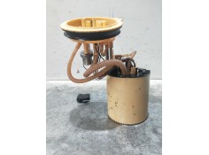 Recambio de bomba combustible para audi a6 avant (4gd) 2.0 tdi ultra referencia OEM IAM 4G0919050D A2C87006700  2