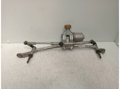 Recambio de motor limpia delantero para opel grandland x excellence referencia OEM IAM 3397022076 9824762480  2