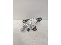 Recambio de motor limpia trasero para opel grandland x excellence referencia OEM IAM 0390205115 9819899980 