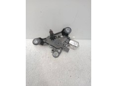 Recambio de motor limpia trasero para opel grandland x excellence referencia OEM IAM 0390205115 9819899980  2