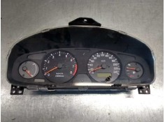 Recambio de cuadro instrumentos para mg rover serie 45 (rt) 1.6 16v cat referencia OEM IAM AR0052002 RG21964 S0178 YAC001890XXX