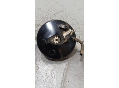 Recambio de servofreno para kia sportage drive 4x2 referencia OEM IAM 585002Y250   2