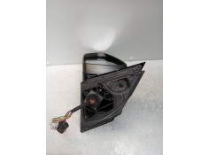 Recambio de retrovisor izquierdo para opel grandland x excellence referencia OEM IAM  ELECTRICO 8C/7C 2