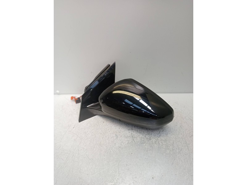 Recambio de retrovisor izquierdo para opel grandland x excellence referencia OEM IAM  ELECTRICO 8C/7C