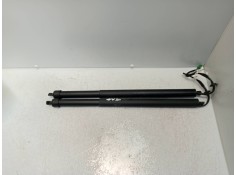 Recambio de amortiguadores maletero / porton para opel grandland x excellence referencia OEM IAM 9828629780  