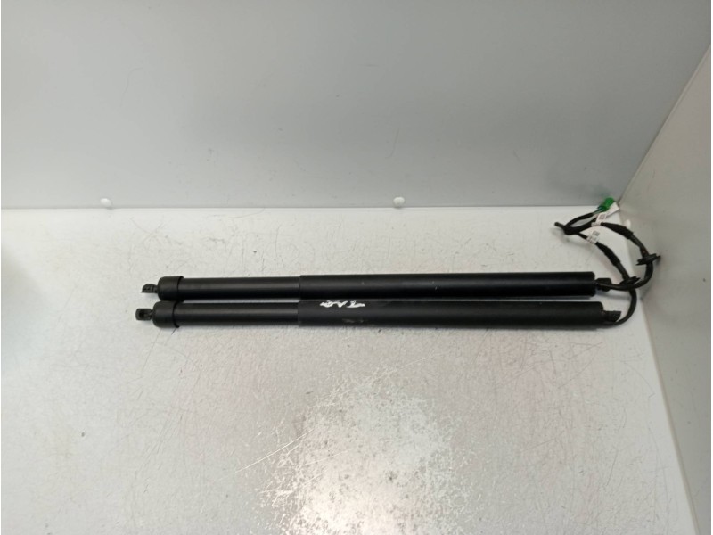 Recambio de amortiguadores maletero / porton para opel grandland x excellence referencia OEM IAM 9828629780  