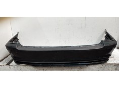 Recambio de paragolpes trasero para bmw serie 3 touring (e46) 320d referencia OEM IAM   