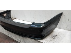 Recambio de paragolpes trasero para bmw serie 3 touring (e46) 320d referencia OEM IAM    2