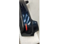 Recambio de paragolpes trasero para audi a3 sportback (8vf) basic e-tron referencia OEM IAM    2