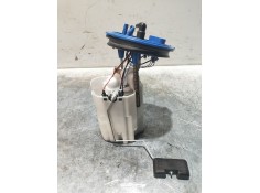 Recambio de bomba combustible para seat leon (5f1) style referencia OEM IAM 5Q0919051BF 0580200381 