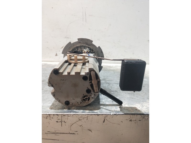 Recambio de bomba combustible para chevrolet epica lt referencia OEM IAM 96640556  