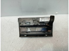 Recambio de mando calefaccion / aire acondicionado para bmw serie 1 coupe (e82) 120d referencia OEM IAM 6411919926001 A2C5333845 2