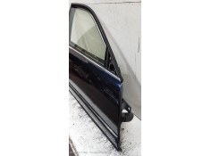 Recambio de puerta delantera derecha para audi a8 (d2) 3.7 quattro referencia OEM IAM   4P 2