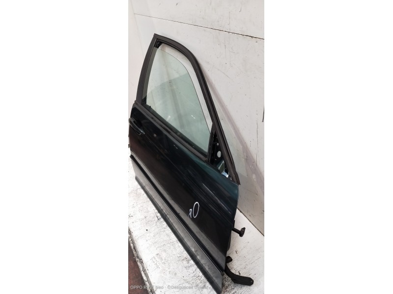 Recambio de puerta delantera derecha para bmw serie 3 touring (e46) 320d referencia OEM IAM   5P