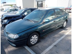 renault laguna (b56) del año 1996