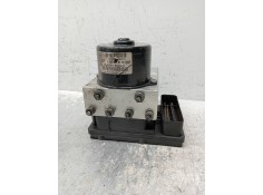 Recambio de abs para mercedes clase clk (w209) coupe 220 cdi (209.308) referencia OEM IAM 10092515773 A0355458132 