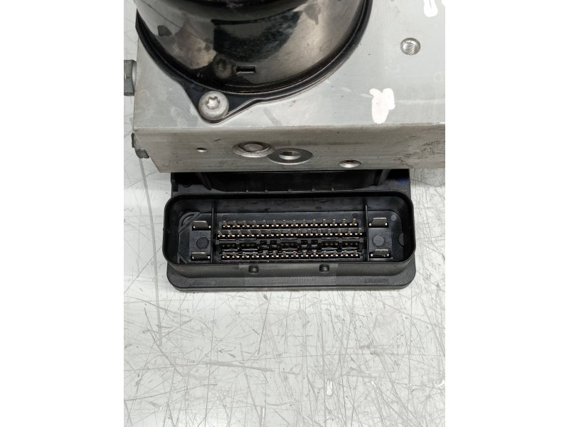 Recambio de abs para mercedes clase clk (w209) coupe 220 cdi (209.308) referencia OEM IAM 10092515773 A0355458132 