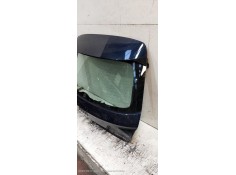 Recambio de porton trasero para audi a3 sportback (8vf) basic e-tron referencia OEM IAM    2