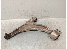 Recambio de brazo suspension inferior delantero izquierdo para opel zafira tourer excellence referencia OEM IAM   