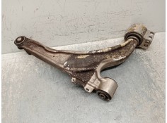 Recambio de brazo suspension inferior delantero izquierdo para opel zafira tourer excellence referencia OEM IAM    2