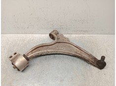 Recambio de brazo suspension inferior delantero derecho para opel zafira tourer excellence referencia OEM IAM   
