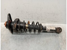 Recambio de amortiguador trasero derecho para mini mini (r50,r53) one d referencia OEM IAM 33526764912  