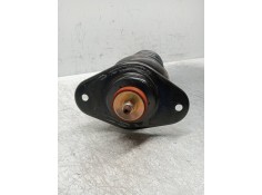 Recambio de amortiguador trasero derecho para mini mini (r50,r53) one d referencia OEM IAM 33526764912   2
