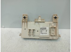 Recambio de caja reles / fusibles para ford focus berlina (cap) trend referencia OEM IAM 4M5T14A073DF   2