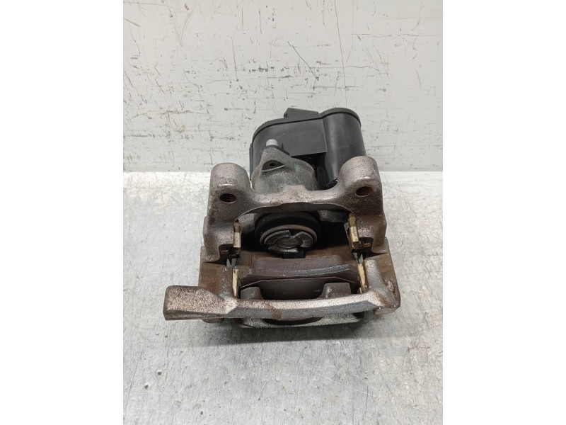 Recambio de pinza freno trasera derecha para volkswagen passat berlina (3c2) 2.0 tdi referencia OEM IAM   