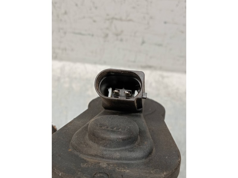 Recambio de pinza freno trasera derecha para volkswagen passat berlina (3c2) 2.0 tdi referencia OEM IAM   