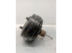 Recambio de servofreno para opel zafira tourer excellence referencia OEM IAM 03785925344 13308771 360573521