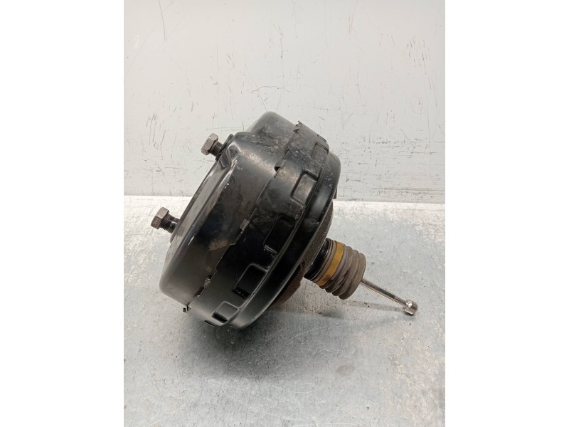 Recambio de servofreno para opel zafira tourer excellence referencia OEM IAM 03785925344 13308771 360573521