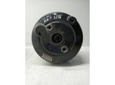 Recambio de servofreno para opel zafira tourer excellence referencia OEM IAM 03785925344 13308771 360573521 2