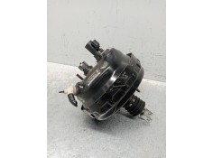 Recambio de servofreno para mercedes clase clk (w209) coupe 220 cdi (209.308) referencia OEM IAM 03784920024 A0054304830 