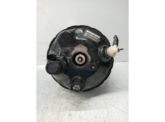 Recambio de servofreno para mercedes clase clk (w209) coupe 220 cdi (209.308) referencia OEM IAM 03784920024 A0054304830  2