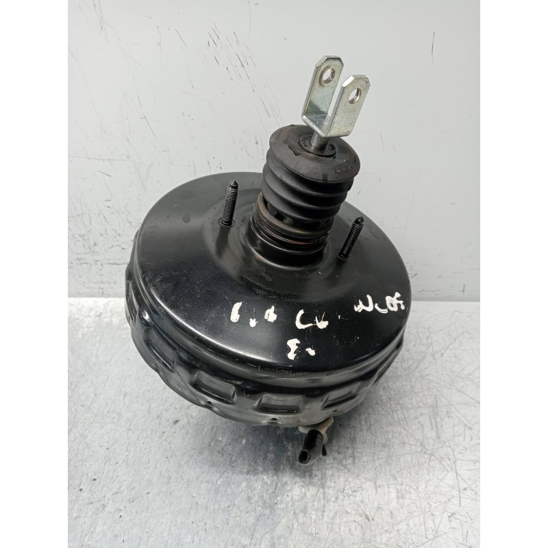 Recambio de servofreno para mercedes clase clk (w209) coupe 220 cdi (209.308) referencia OEM IAM 03784920024 A0054304830 
