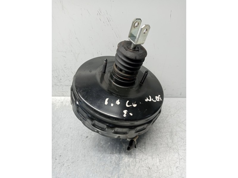 Recambio de servofreno para mercedes clase clk (w209) coupe 220 cdi (209.308) referencia OEM IAM 03784920024 A0054304830 