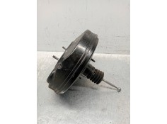 Recambio de servofreno para audi a3 (8p) 1.9 tdi ambiente referencia OEM IAM 03786475014 1K1614105AE 