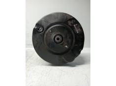 Recambio de servofreno para audi a3 (8p) 1.9 tdi ambiente referencia OEM IAM 03786475014 1K1614105AE  2