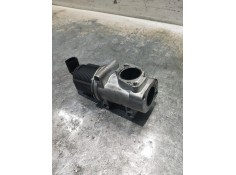 Recambio de valvula egr para opel vectra c caravan elegance referencia OEM IAM   
