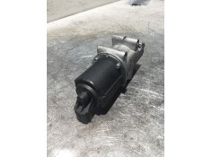 Recambio de valvula egr para opel vectra c caravan elegance referencia OEM IAM    2