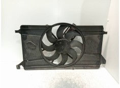 Recambio de electroventilador para ford focus berlina (cap) trend referencia OEM IAM 3M518C607EC   2