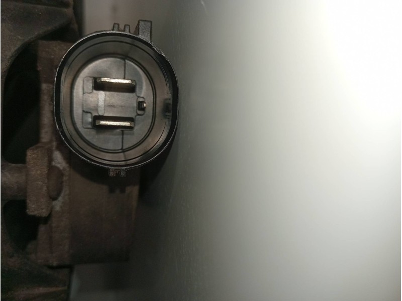 Recambio de electroventilador para ford focus berlina (cap) trend referencia OEM IAM 3M518C607EC  