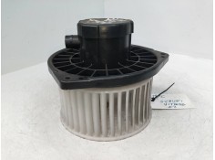 Recambio de motor calefaccion para suzuki vitara se/sv (et) referencia OEM IAM   GRAND VITARA 2