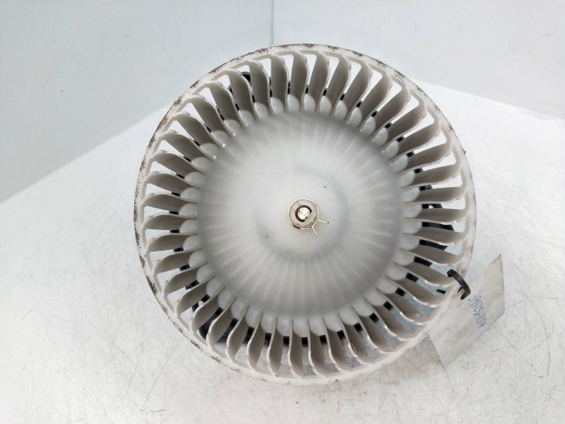 Recambio de motor calefaccion para suzuki vitara se/sv (et) referencia OEM IAM   GRAND VITARA