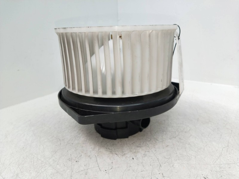 Recambio de motor calefaccion para suzuki vitara se/sv (et) referencia OEM IAM   GRAND VITARA