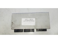 Recambio de modulo electronico para bmw serie 3 coupe (e46) 320 cd referencia OEM IAM 61356944842  