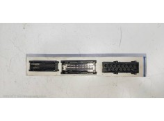 Recambio de modulo electronico para bmw serie 3 coupe (e46) 320 cd referencia OEM IAM 61356944842   2