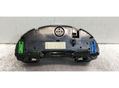 Recambio de cuadro instrumentos para audi a4 berlina (8e) 2.0 referencia OEM IAM 8E0920900F 0263626016 S7102480439 2