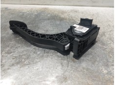Recambio de potenciometro pedal para opel grandland x excellence referencia OEM IAM 86ET342411004 9674829180 